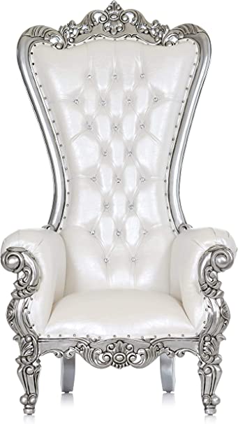 Decorations & Rentals For All Types of Events